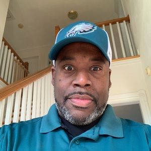 Meet your Posher, Alim